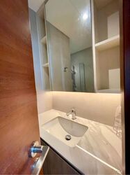 The Marbella (D10), Condominium #632467711